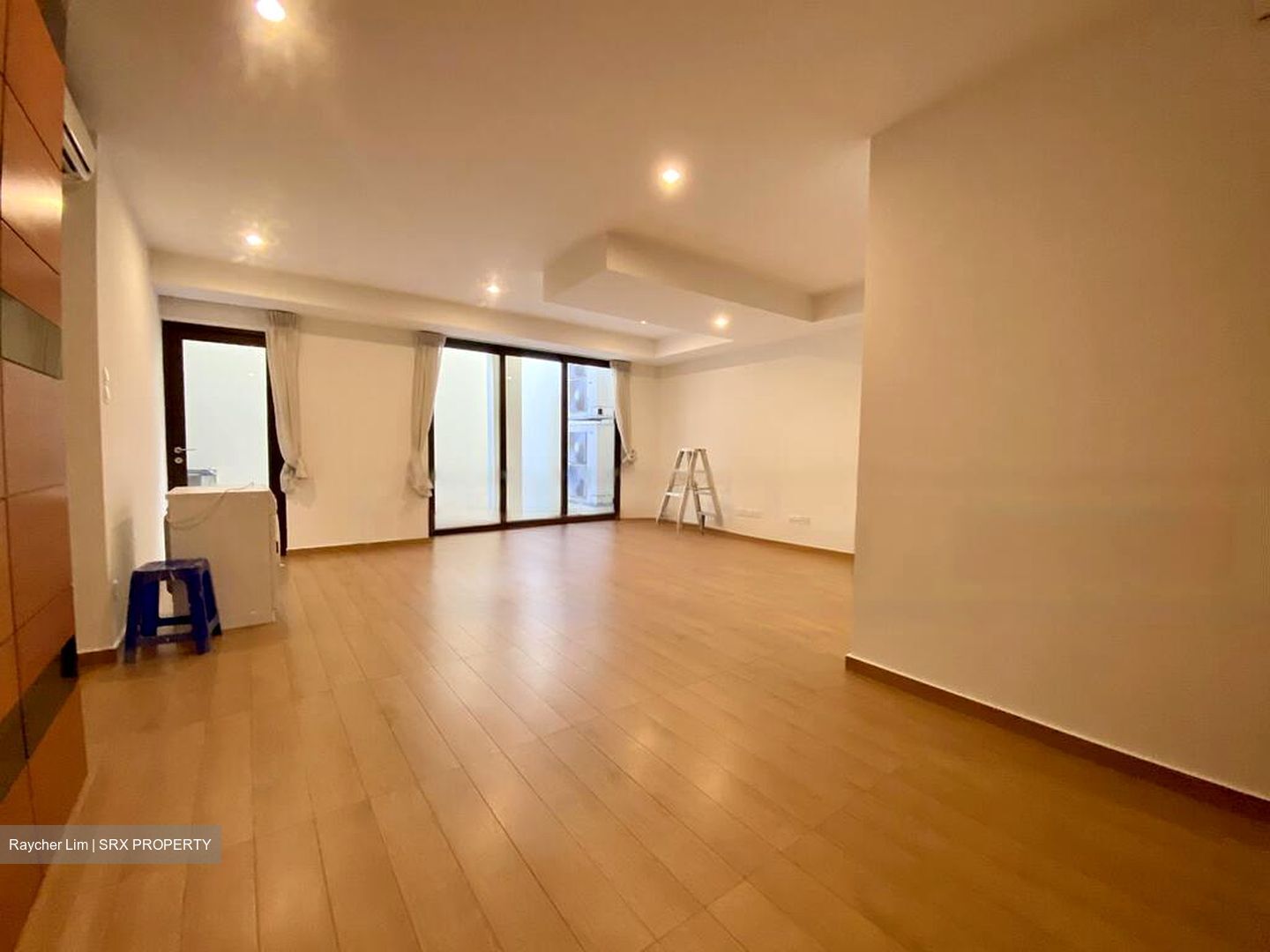 Lornie Road (D11), Terrace #473810561